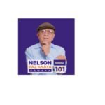 Diseño sin título (10)