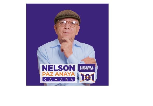 Diseño sin título (10)