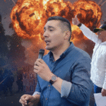 Gemini_Generated_Image_p3qyxjp3qyxjp3qy