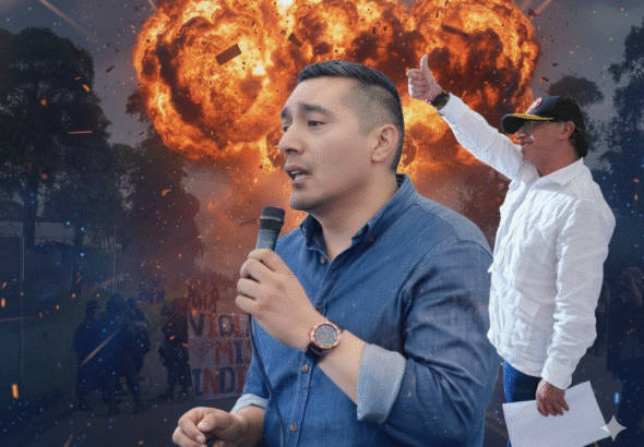 Gemini_Generated_Image_p3qyxjp3qyxjp3qy