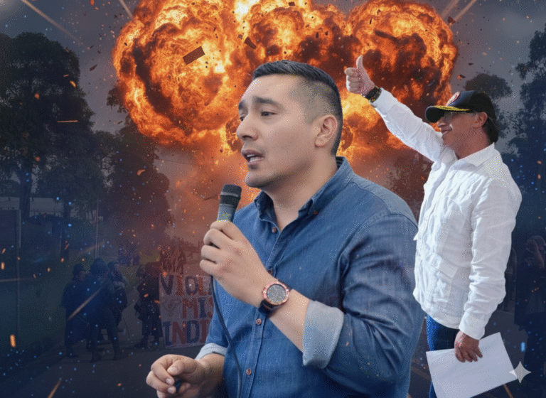 Gemini_Generated_Image_p3qyxjp3qyxjp3qy