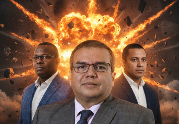 Gemini_Generated_Image_xbcyo1xbcyo1xbcy