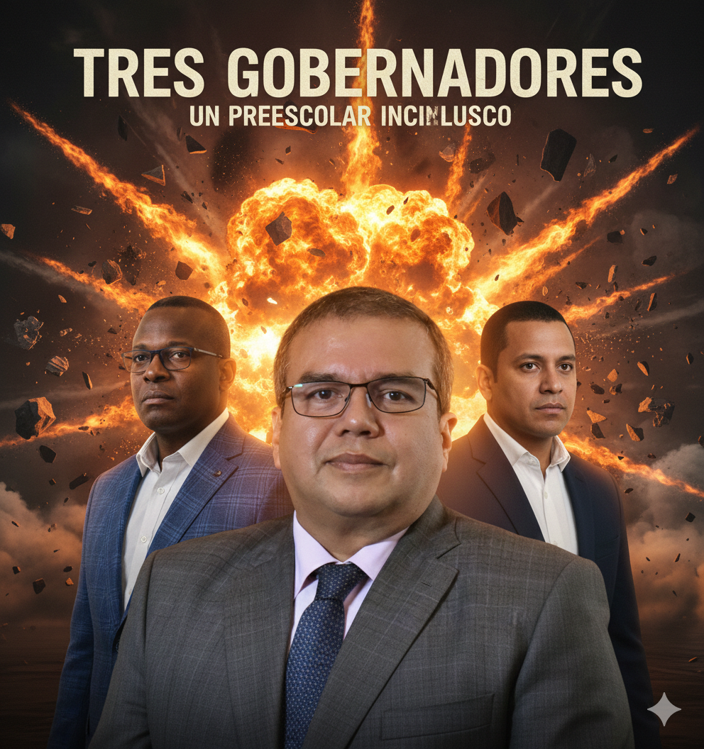 Gemini_Generated_Image_xbcyo1xbcyo1xbcy