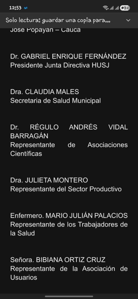 fe08c26e-990b-46da-b8c8-b3651b8f150e