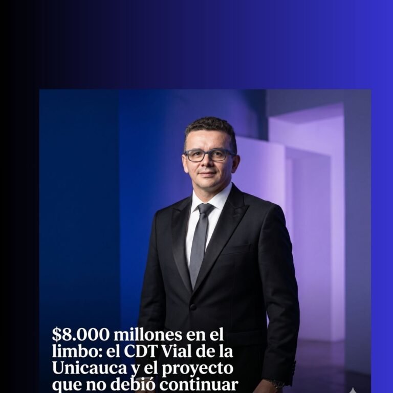 Diseño sin título (2)